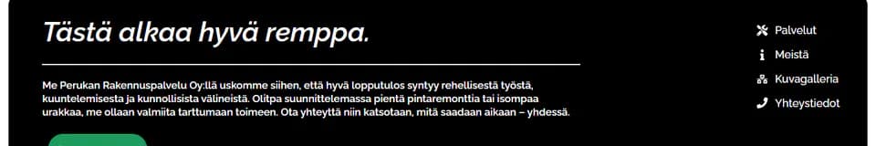 Alatunniste