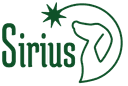 Sirius Dog Fitness